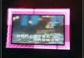 广州文案岗位招聘（广州文案职位招募）