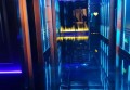 招聘美容师文案图片可爱（萌系招聘：美容师岗位美图宣传）