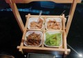 巧克力店员招聘文案（探索甜蜜职业之旅：诚聘巧克力专卖店店员）