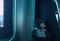 上海黄浦区五里桥街道附近夜场招聘包厢陪唱,生意好好上班的