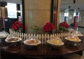 上海黄浦区打浦桥街道附近酒吧招聘酒水促销员,一个月工资多少
