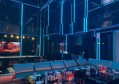 上海闵行区新虹街道附近夜总会招聘现场DJ,可以兼职吗？