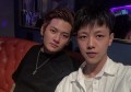 木材招聘销售人员文案（诚邀木材行业销售精英加盟）