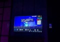 上海青浦区夏阳街道附近ktv招聘商务礼仪,是当天上班当天发薪吗？