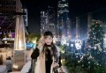 上海宝山区大场镇附近夜总会招聘包厢陪唱,工作好做吗？
