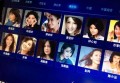 上海虹口区曲阳路街道附近ktv招聘酒水促销员,一般在哪招聘