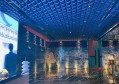 五一美甲文案编辑招聘（五一假期美甲文案创作职位招募）