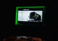 上海什么地方有夜总会ktv招聘酒水促销员,招聘微信多少