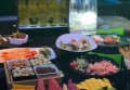 上海黄浦区打浦桥街道附近ktv招聘酒水促销员,用什么招聘平台好