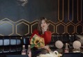 上海闵行区华漕镇附近酒吧招聘现场DJ,跟领队还是直招