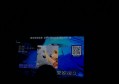 上海嘉定区真新街道附近ktv招聘酒水促销员,招聘信息靠谱吗？