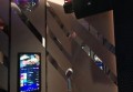 星安保安公司招聘条件（星安保安公司入职要求）