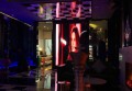 上海松江区九里亭街道附近ktv招聘包厢管家,不限身高