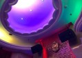 舞蹈培训教师招聘文案（诚邀舞蹈教育专家加盟：专业舞蹈培训师资招募）