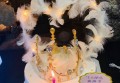 上海普陀区曹杨新村街道附近酒吧招聘包厢气氛租,(不需要ID卡)