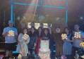 上海奉贤区四团镇附近夜总会招聘现场DJ,有哪些工作岗位
