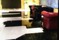上海宝山区罗店镇附近ktv招聘商务接待,有没有年龄限制_