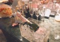 上海金山区张堰镇附近夜场招聘包厢气氛租,招聘信息靠谱吗？