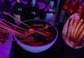 酒楼茶艺招聘文案（品味雅致，邀您共赏——茶韵酒楼茶艺人才招募启事）