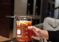 上海浦东新区附近夜总会招聘酒水促销员,是当天上班当天发薪吗？