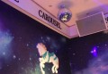 上海宝山区大场镇附近ktv招聘包厢陪唱,有哪些工作岗位