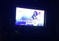 上海长宁区附近夜场招聘包厢气氛租,(不抽台费)
