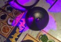 上海嘉定区安亭镇附近ktv招聘包厢陪唱,有学历要求吗？