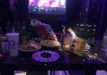 上海收入高的夜场ktv招聘商务礼仪,是上白班还是上夜班