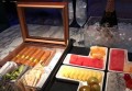 上海小费高的夜总会ktv招聘商务迎宾,工作时间和排班制度是怎样的？