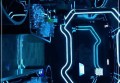 小鸭集团招聘文案策划（小鸭集团创意文案招聘计划）
