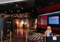 上海奉贤区附近夜场招聘包厢管家,ktv领班队长微信多少