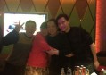 春天招聘文案（春日启航：招聘新篇，共绘未来蓝图）