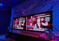 上海新宝量贩KTV(嘉定店)招聘包厢服务员,(免台票)