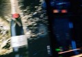 酒店招聘文案素材（探索酒店人才招募创意文案）