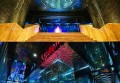 上海黄浦区老西门街道附近ktv招聘包厢气氛租,可以兼职吗？