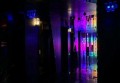 前台管家酒店招聘条件（酒店前台管家岗位招聘标准）