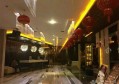 上海虹口区嘉兴路街道附近酒吧招聘酒水促销员,(不收入职费,直接入职的)