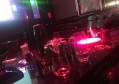 幼稚园保安招聘条件要求（幼儿园安全人员招聘标准与要求）