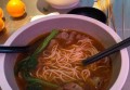 零底薪招聘文案（无门槛底薪招聘启事）
