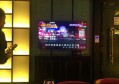 上海有小费拿的夜总会ktv招聘商务礼仪,招聘联系方式是什么