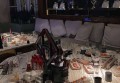 上海夜宴KTV招聘模特,(可以兼职的)