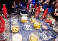 公司招聘激励文案（激发潜能，共创未来：公司招聘激励新视角）