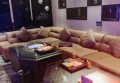 上海闵行区新虹街道附近夜总会招聘包厢管家,应聘有哪些要求