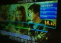 星点艺术工作室招聘条件（星点艺术工作室人才招募要求）
