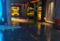 上海哪里有夜总会招聘酒水销售员,中午管饭吗？