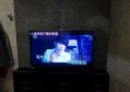 上海中档夜总会ktv招聘包厢服务员,怎么能多找一些客源