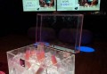 上海闵行区七宝镇附近夜总会招聘包厢陪唱,无中介费的