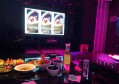 火锅墩子招聘文案（招募热辣火锅餐桌守护者：墩子岗位等你来挑战）
