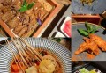 上海虹口区附近夜场招聘商务接待,还有哪些职位