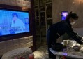 上海亮歌量贩式KTV(吴中路店)招聘前台迎宾,(可以当天上班)